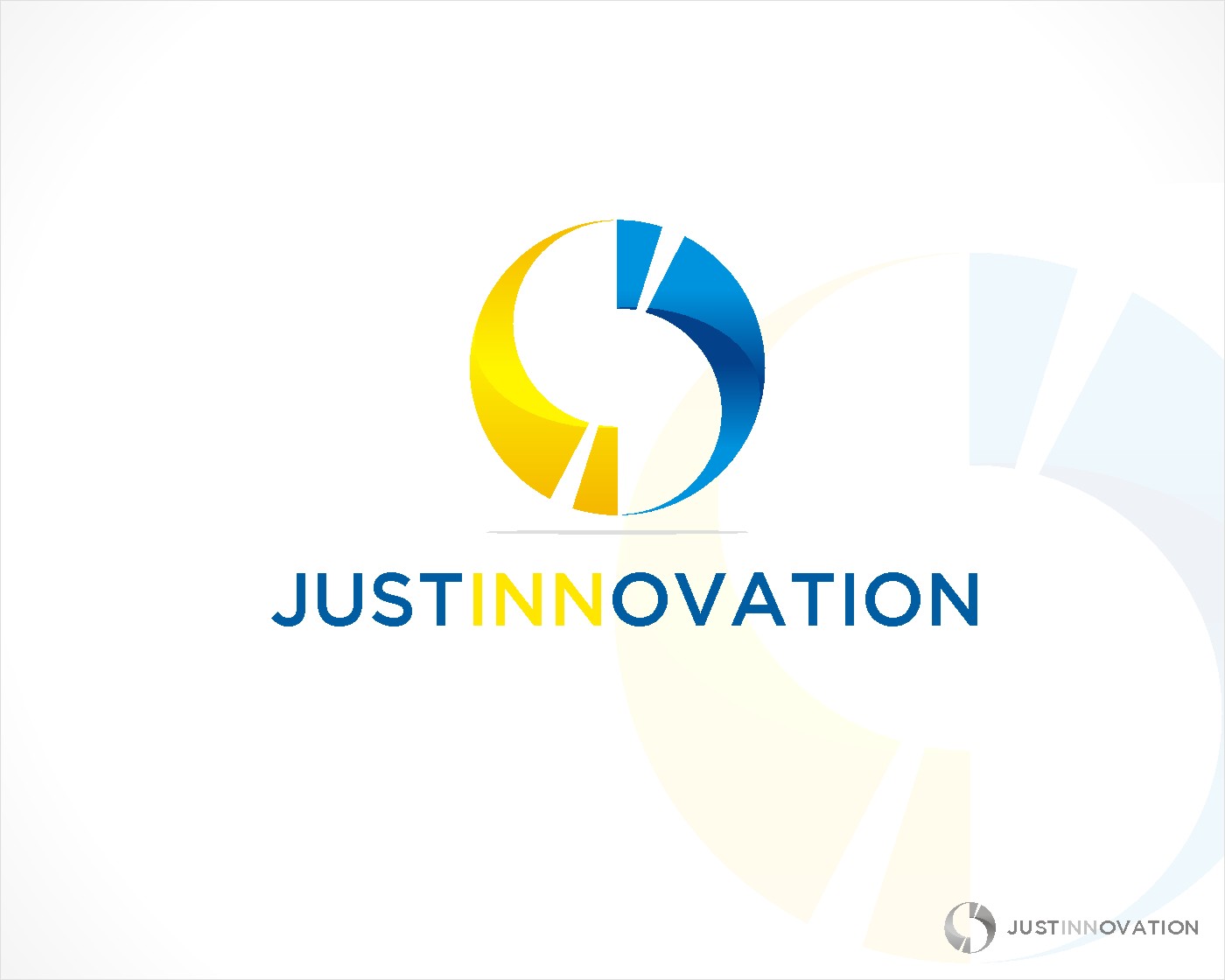 Logo Design entry 1307255 submitted by kembarloro