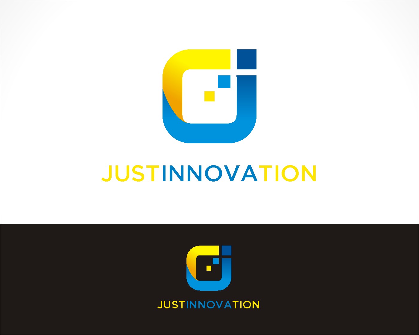 Logo Design entry 1307635 submitted by kembarloro