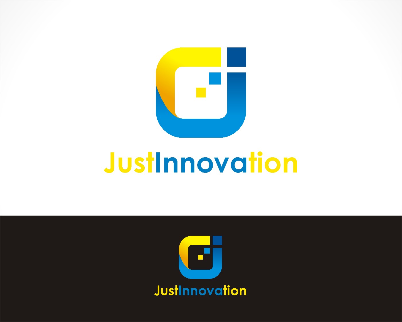 Logo Design entry 1307636 submitted by kembarloro