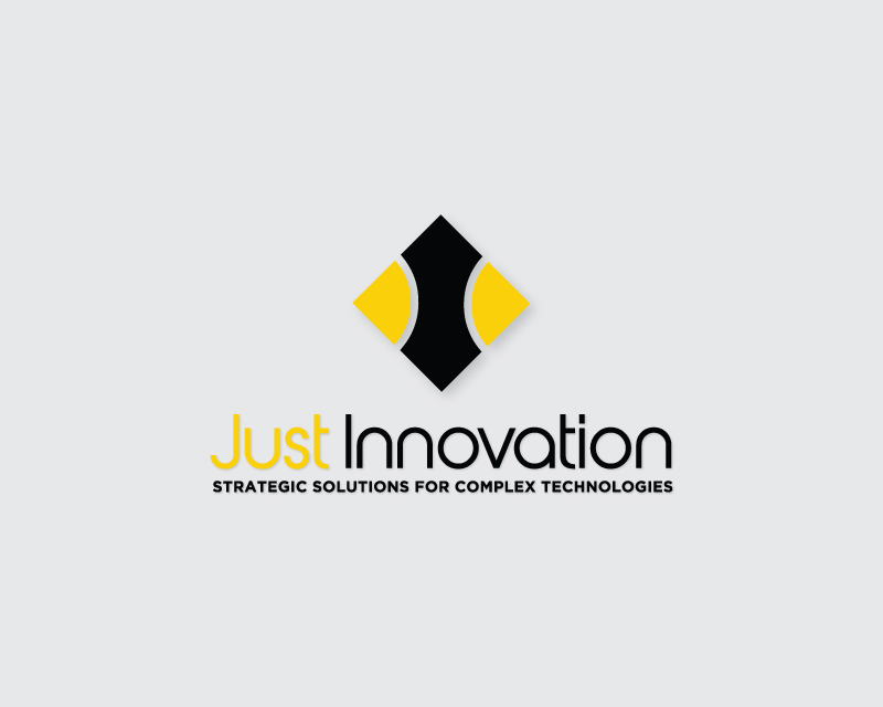 Logo Design entry 1309390 submitted by nsdhyd