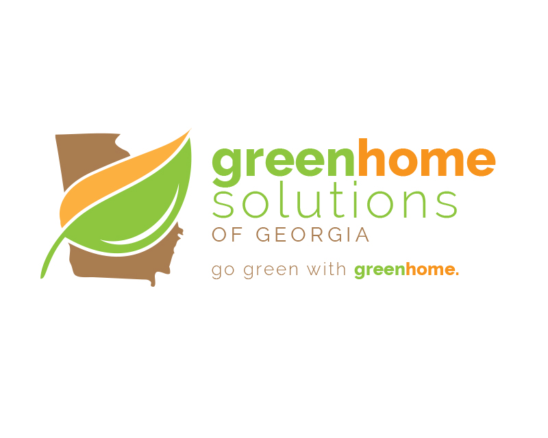 Logo Design entry 1303849 submitted by operator50