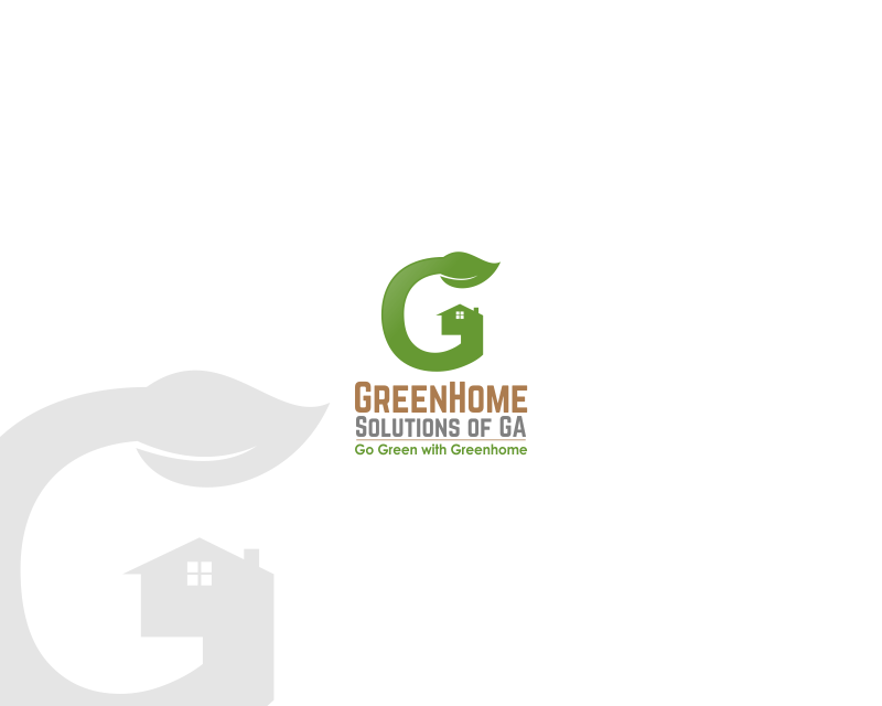 Logo Design entry 1304036 submitted by jamingil67598papulo