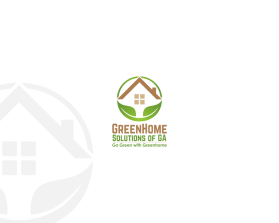 Logo Design entry 1304040 submitted by jamingil67598papulo
