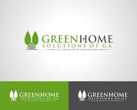 Logo Design entry 1253289 submitted by ailideangel