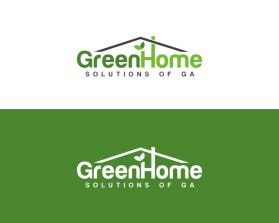 Logo Design entry 1304511 submitted by rSo