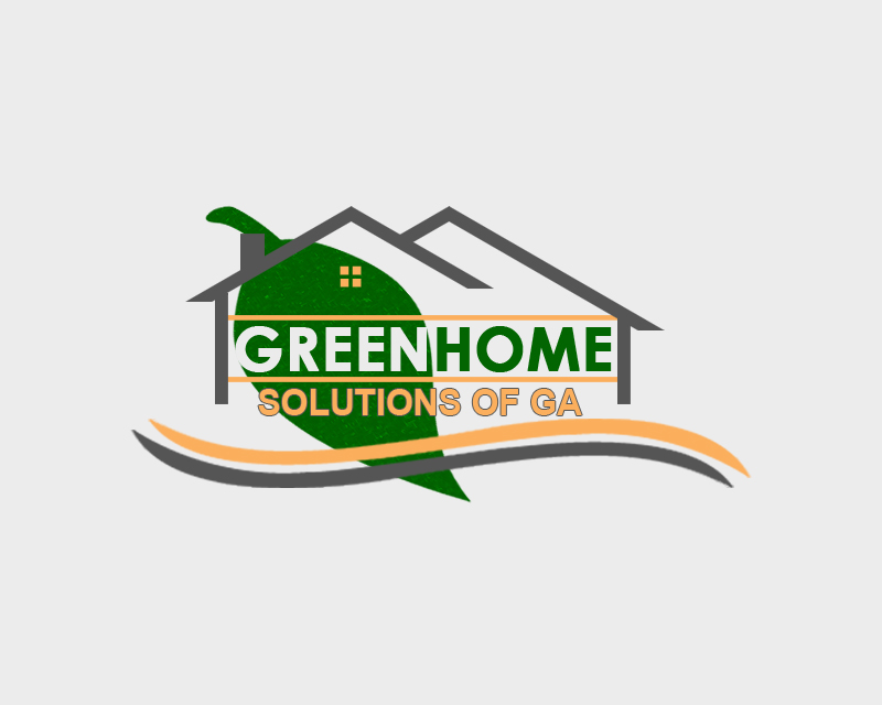 Logo Design entry 1304531 submitted by assa
