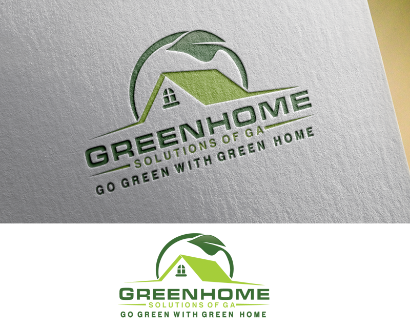 Logo Design entry 1306302 submitted by alex.projector