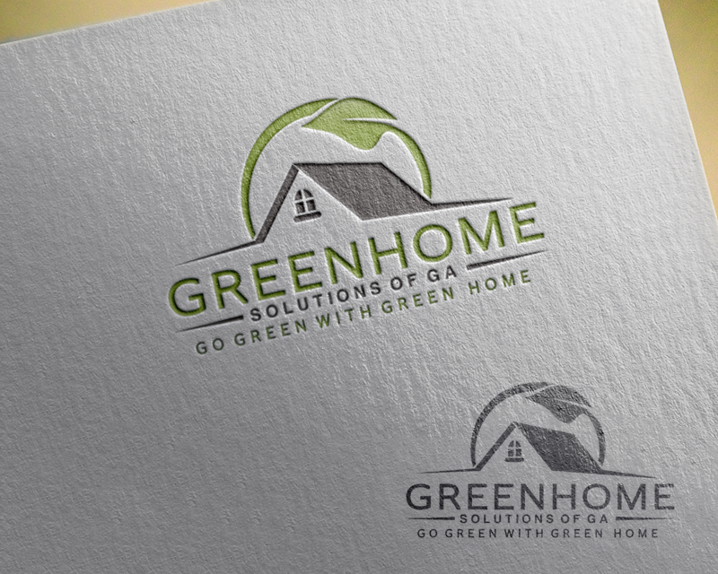 Logo Design entry 1306311 submitted by alex.projector