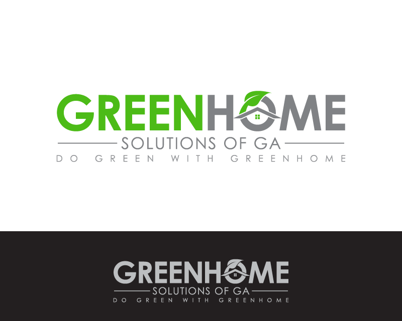 Logo Design entry 1306344 submitted by paczgraphics