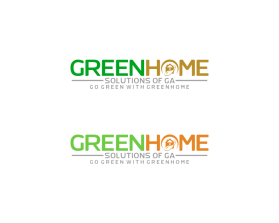 Logo Design entry 1306349 submitted by einaraees