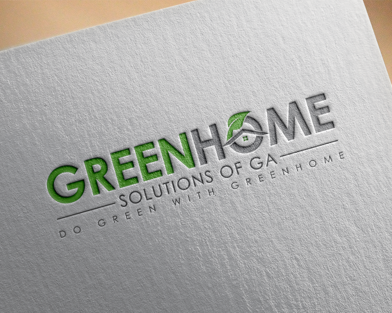 Logo Design entry 1306353 submitted by paczgraphics