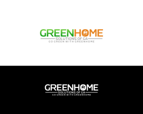 Logo Design entry 1306355 submitted by einaraees