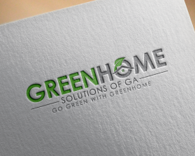 Logo Design entry 1306358 submitted by paczgraphics