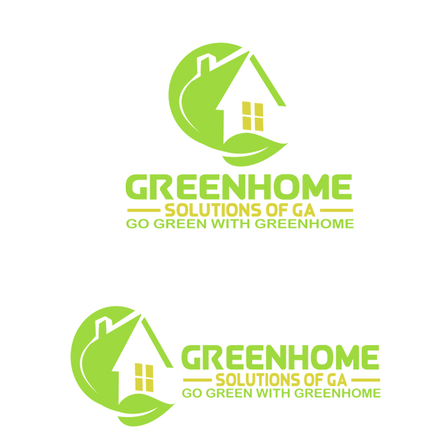 Logo Design entry 1306360 submitted by Chevy
