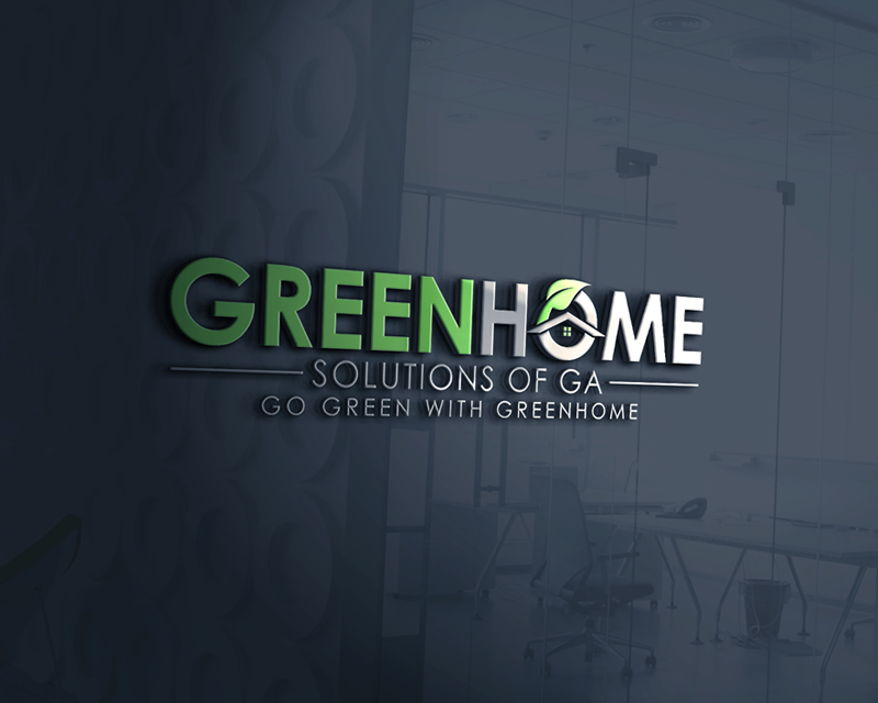 Logo Design entry 1306361 submitted by paczgraphics
