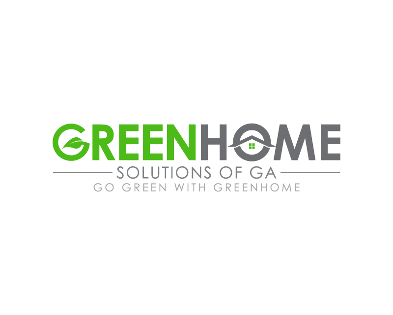 Logo Design entry 1306367 submitted by paczgraphics