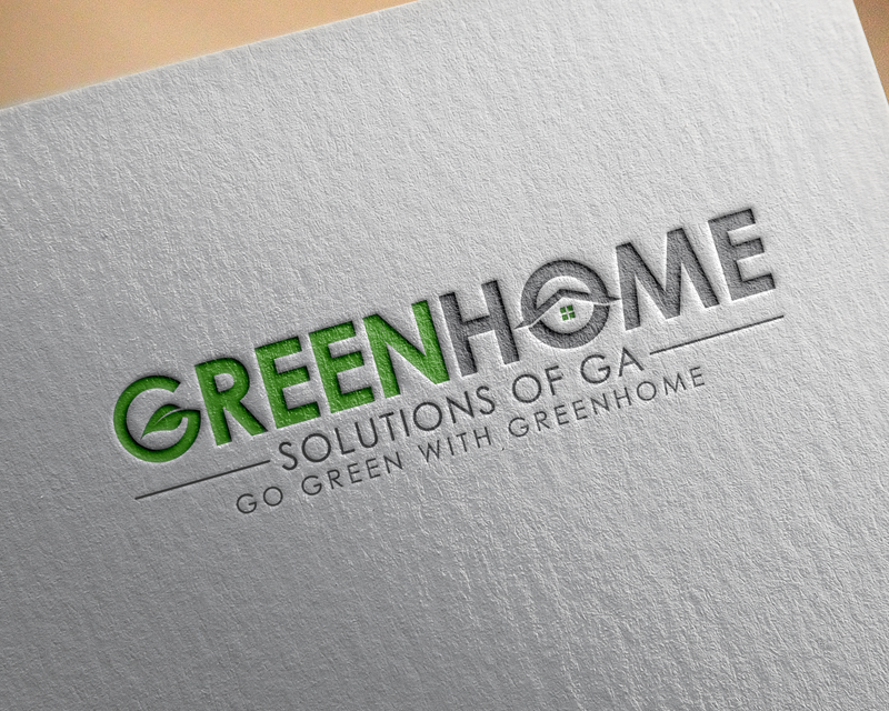 Logo Design entry 1306369 submitted by paczgraphics