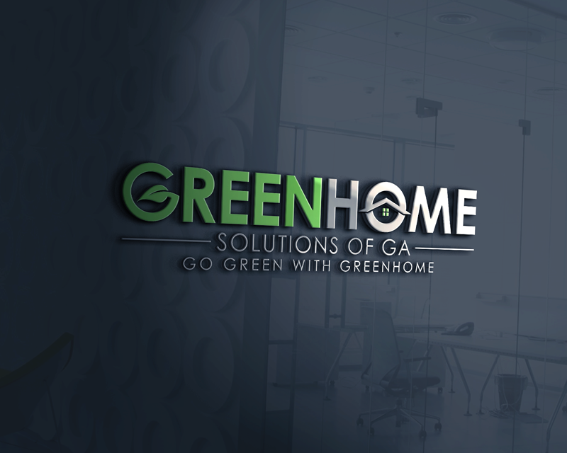 Logo Design entry 1306370 submitted by paczgraphics