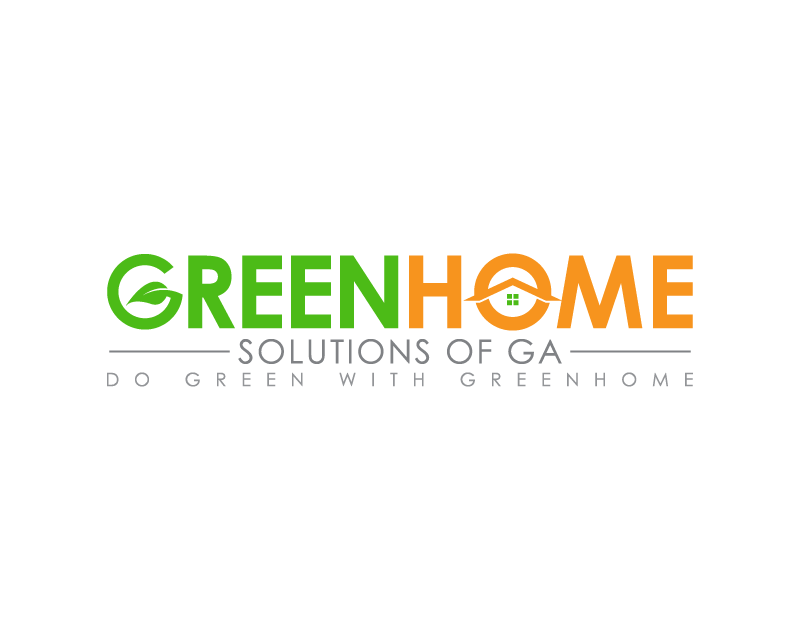 Logo Design entry 1306378 submitted by paczgraphics