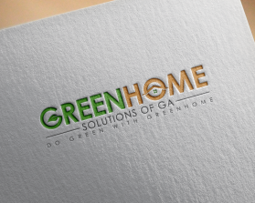Logo Design entry 1306379 submitted by paczgraphics
