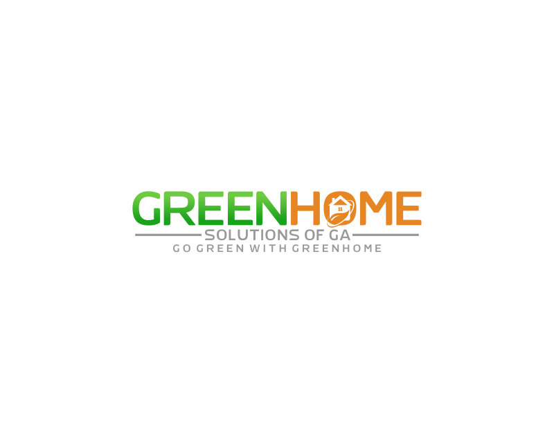 Logo Design entry 1306387 submitted by einaraees