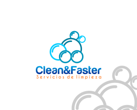 Logo Design entry 1253342 submitted by jamingil67598papulo