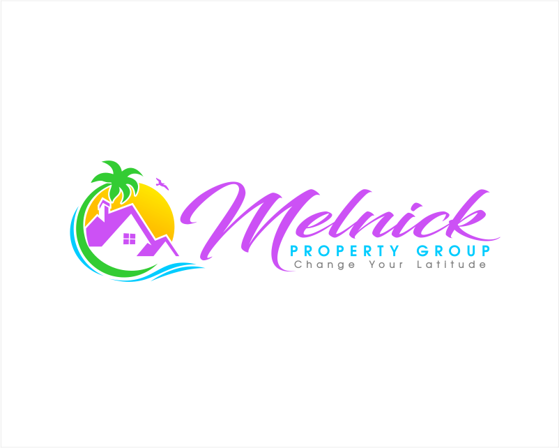 Logo Design entry 1305704 submitted by jellareed