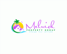 Logo Design entry 1307522 submitted by jellareed