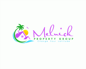Logo Design entry 1307525 submitted by jellareed