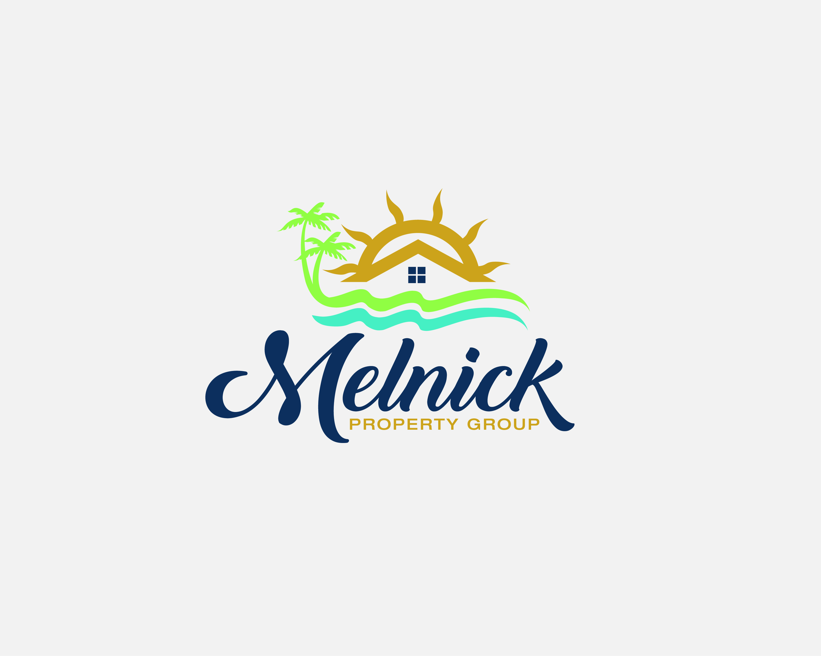Logo Design entry 1308422 submitted by iCONQUER166157