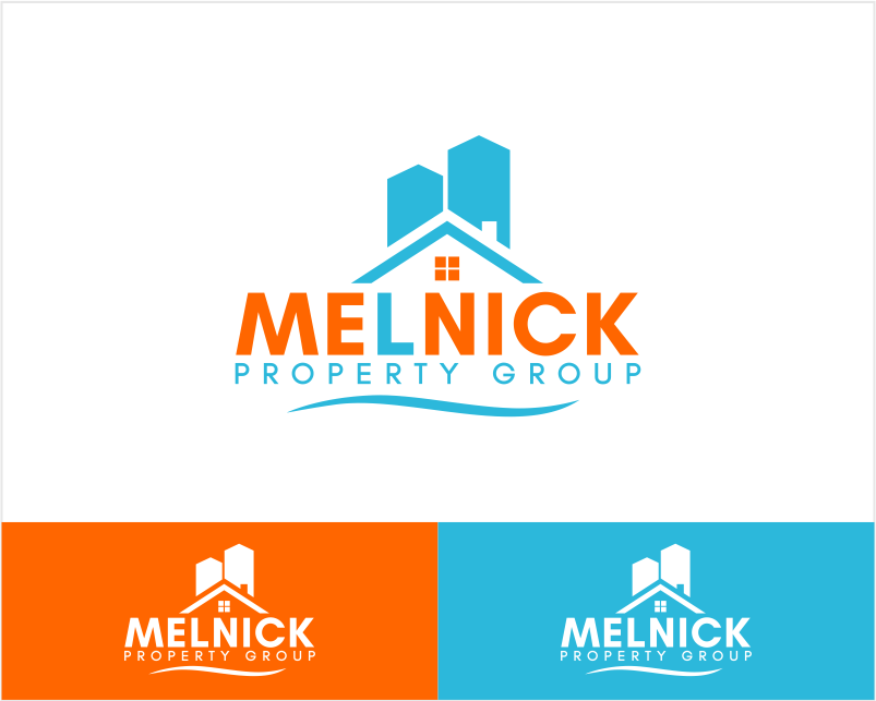 Logo Design entry 1309004 submitted by jellareed