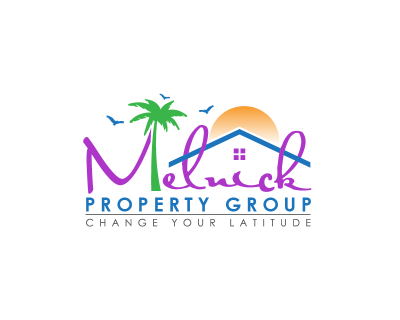 Logo Design entry 1313134 submitted by paczgraphics