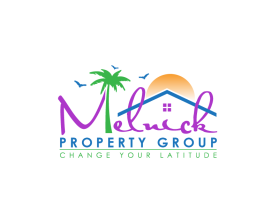 Logo Design entry 1253780 submitted by paczgraphics