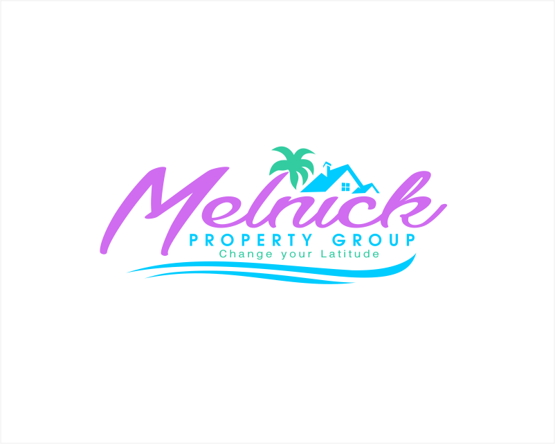 Logo Design entry 1313146 submitted by jellareed