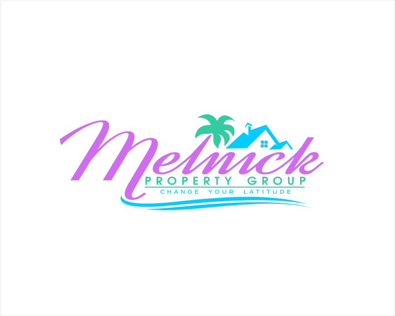 Logo Design entry 1313641 submitted by jellareed