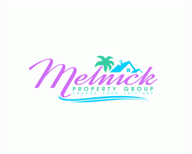 Logo Design entry 1313644 submitted by jellareed