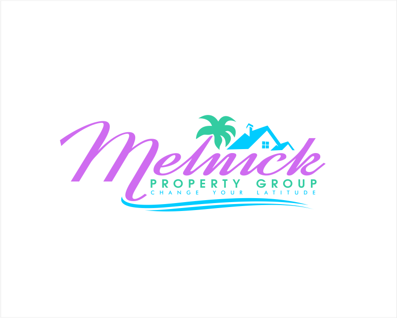 Logo Design entry 1313644 submitted by jellareed