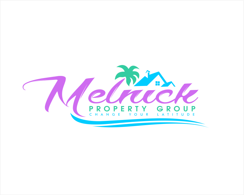 Logo Design entry 1313645 submitted by jellareed