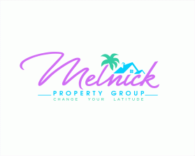 Logo Design entry 1314384 submitted by jellareed