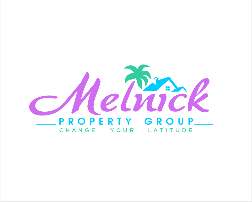Logo Design entry 1314398 submitted by jellareed