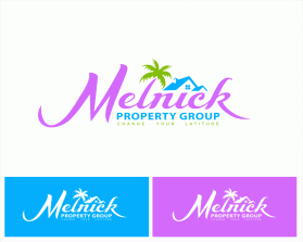 Logo Design entry 1314571 submitted by jellareed
