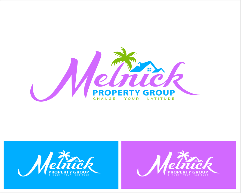 Logo Design entry 1314571 submitted by jellareed