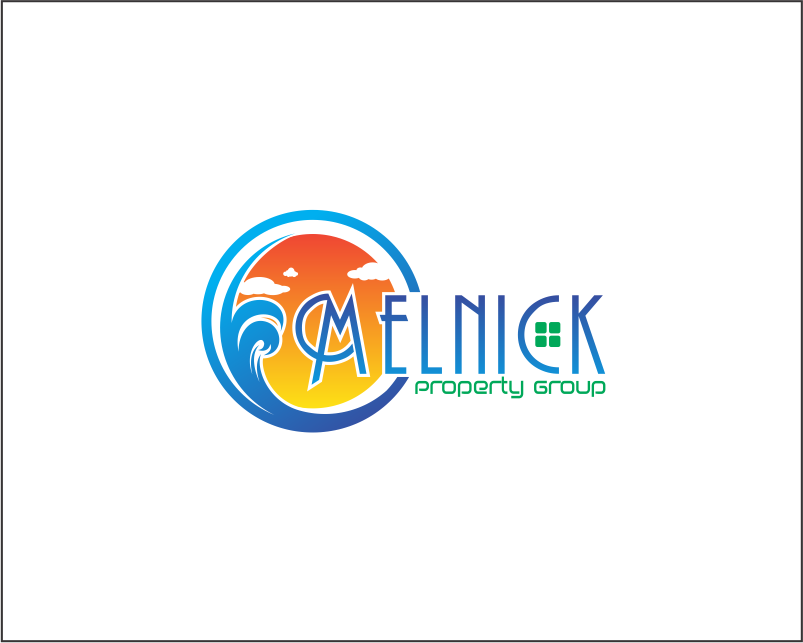 Logo Design entry 1315281 submitted by BILLYart