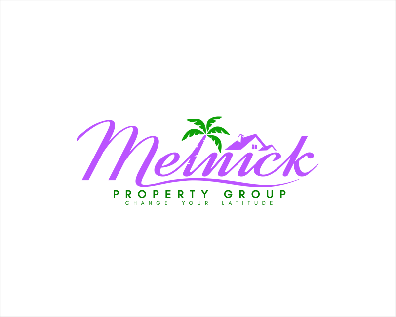 Logo Design entry 1316260 submitted by jellareed