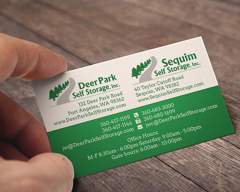 Business Card & Stationery Design entry 1310788 submitted by nancy_chr