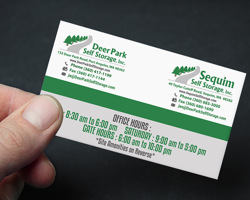 Business Card & Stationery Design entry 1310839 submitted by jonny2quest