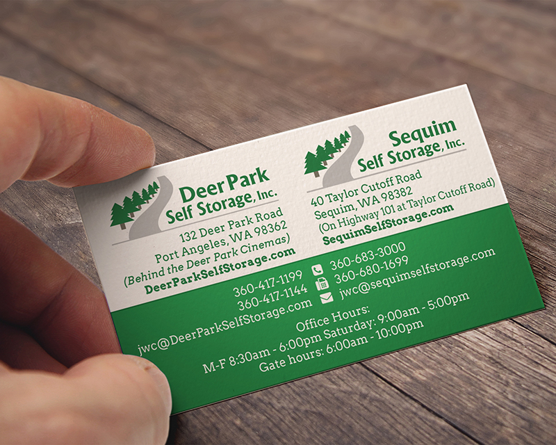 Business Card & Stationery Design entry 1310946 submitted by nancy_chr