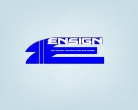 Logo Design entry 1305135 submitted by temmardz