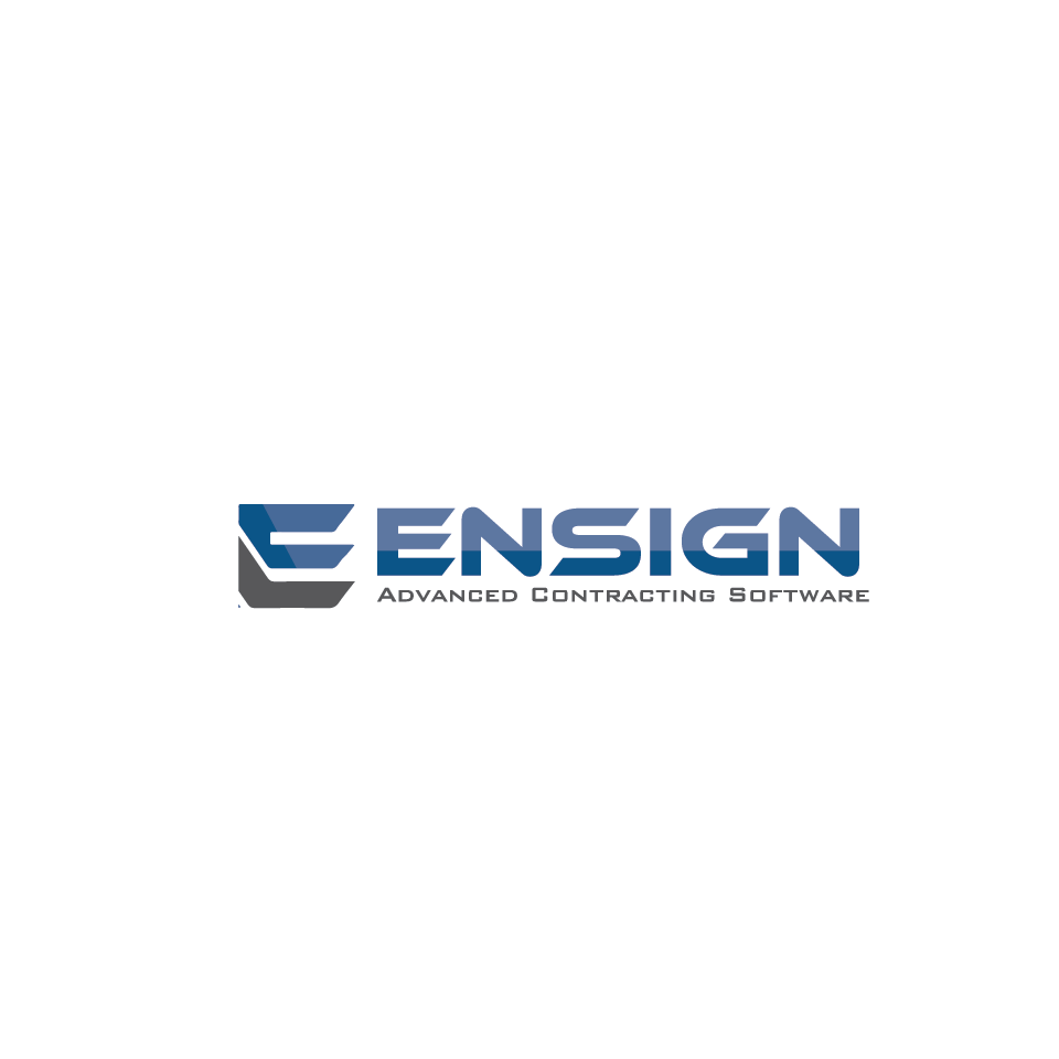 Logo Design entry 1253895 submitted by valiwork to the Logo Design for Ensign       run by jonsg123