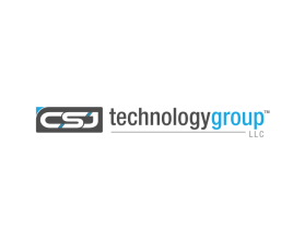 Logo Design entry 1254264 submitted by agus87 to the Logo Design for CSJ Technology Group, LLC run by einstein9999